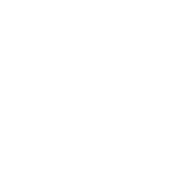 GenXAg - a member of the Novus Ag Network