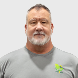 Greg Duflinger GenXAg