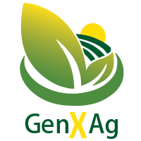 GenXAg - a member of the Novus Ag Network